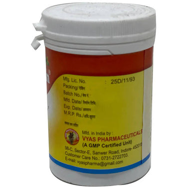 https://cdn.shopify.com/s/files/1/1857/6931/products/RXRKp6jDS7.jpg?v=1654002355
